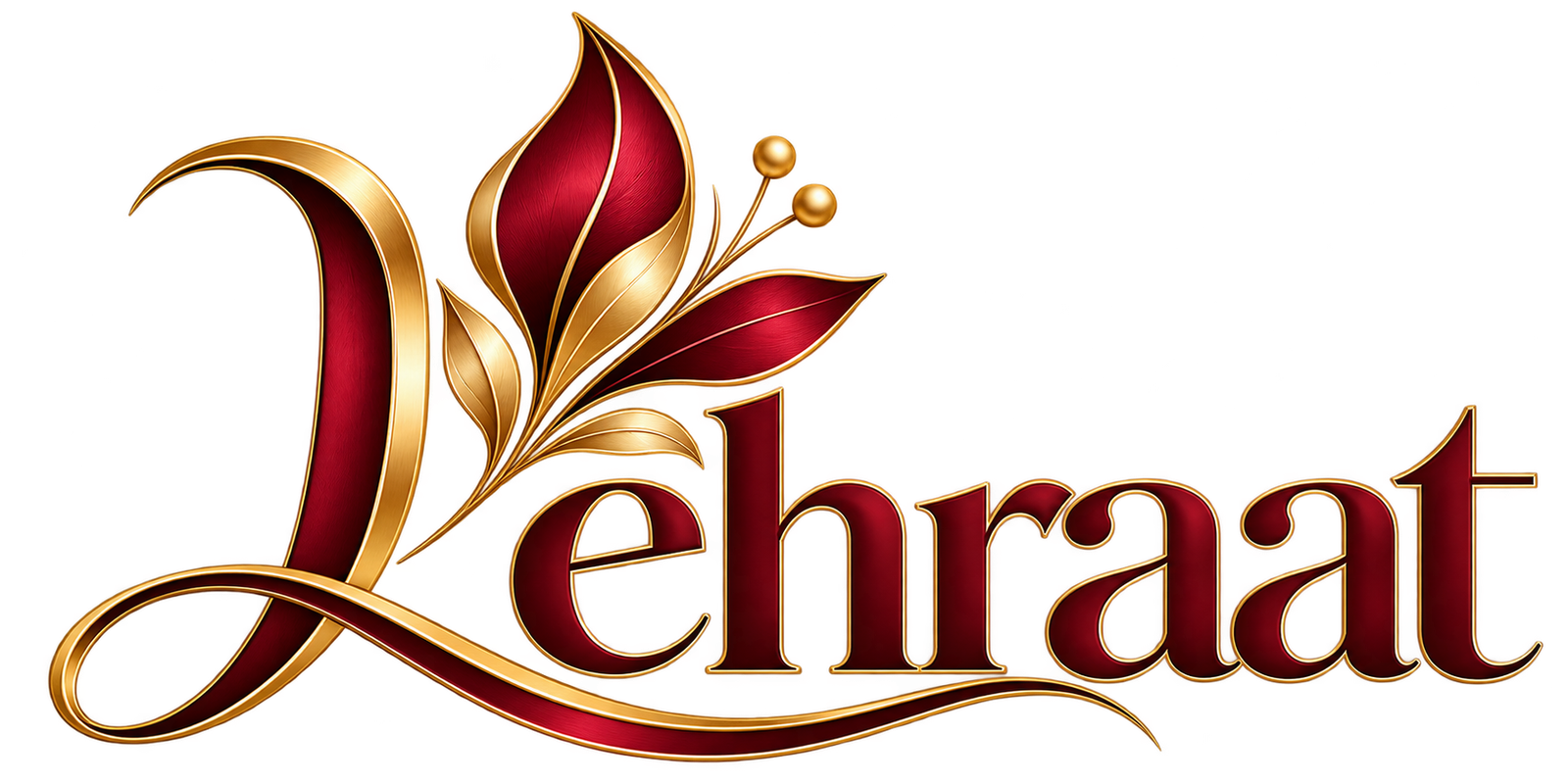 LEHRAAT
